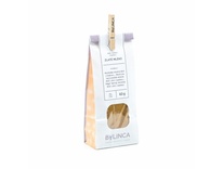 Zlatá směs do mléka 60 g Bylinca